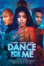 Watch Dance for Me 0123movies