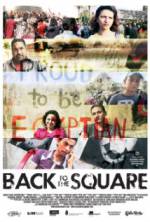 Watch Back to the Square 0123movies