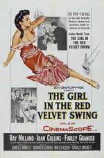 Watch The Girl in the Red Velvet Swing 0123movies