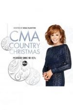 Watch CMA Country Christmas 0123movies