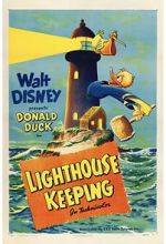 Watch Lighthouse Keeping (Short 1946) 0123movies