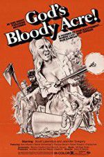 Watch Gods Bloody Acre 0123movies