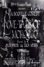 Watch Love-Tails of Morocco 0123movies