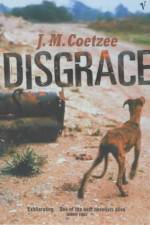 Watch Disgrace 0123movies