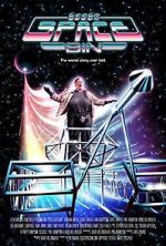 Watch Essex Spacebin 0123movies