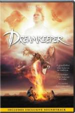 Watch DreamKeeper 0123movies