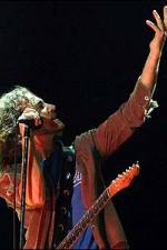 Watch Pearl Jam: Reading Festival 0123movies