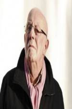 Watch Richard Wilson on Hold 0123movies
