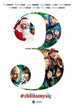 Watch Listy do M. Czas niespodzianek 0123movies