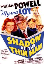 Watch Shadow of the Thin Man 0123movies