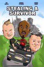 Watch Stealing a Survivor 0123movies