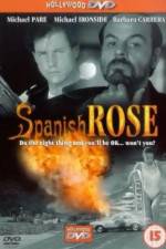 Watch Point of Impact 0123movies