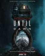 Watch Until Dawn 0123movies