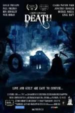Watch After Death 0123movies