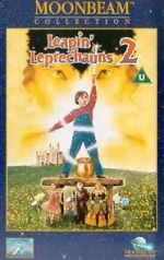 Watch Spellbreaker: Secret of the Leprechauns 0123movies