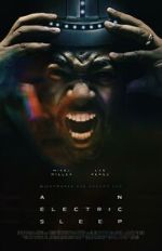 Watch An Electric Sleep 0123movies