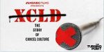 Watch The Turning Point: XCLD: The Story of Cancel Culture 0123movies