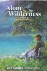 Watch Alone in the Wilderness Part II 0123movies