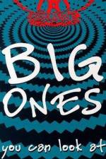 Watch Aerosmith Big Ones You Can Look at 0123movies