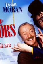 Watch The Actors 0123movies