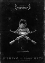Watch Fishing Without Nets 0123movies