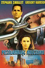 Watch Breaking the Silence 0123movies