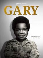 Watch Gary 0123movies