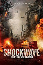 Watch Shockwave 0123movies