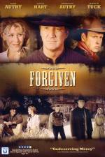 Watch Forgiven 0123movies