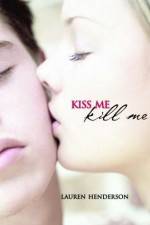 Watch Kiss Me Kill Me 0123movies