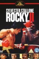 Watch Rocky II 0123movies