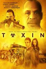 Watch Toxin 0123movies