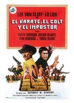 Watch Blood Money 0123movies