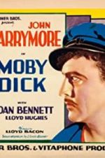 Watch Moby Dick 0123movies