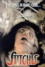 Watch Stitches 0123movies