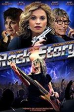 Watch Rock Story 0123movies