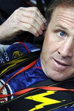 Watch NASCAR: In the Driver's Seat - Rusty Wallace 0123movies
