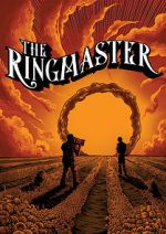 Watch The Ringmaster 0123movies