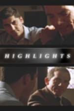 Watch Highlights 0123movies