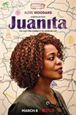 Watch Juanita 0123movies
