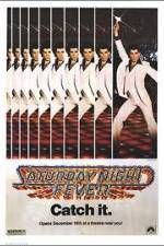 Watch Saturday Night Fever 0123movies