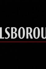 Watch Hillsborough 0123movies