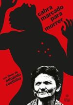 Watch Twenty Years Later 0123movies