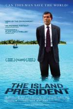 Watch The Island President 0123movies