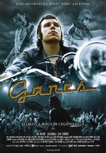 Watch Ganes 0123movies