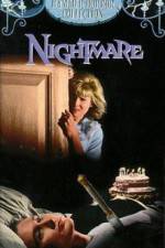 Watch Nightmare 0123movies