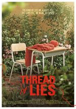 Watch Thread of Lies 0123movies