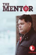 Watch The Mentor 0123movies