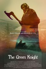 Watch The Green Knight (Short 2022) 0123movies