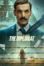 Watch The Diplomat 0123movies